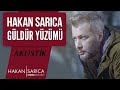 Hakan sarca  gldr yzm akustik