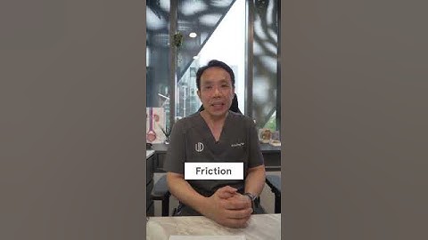 How does ejaculation happen?
