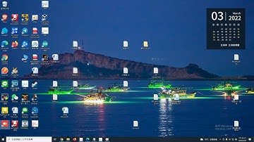 B4X實驗: 如何將開發的程式APP上架到Google Play Store,(B4A)
