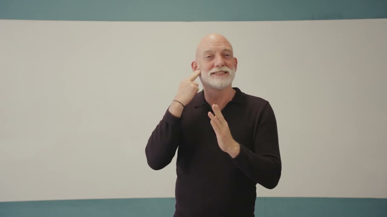 PHOTO RELEASE FORM TITLE