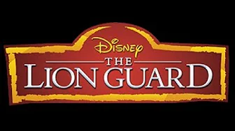 The Lion Guard – Hakuna Matata (Indonesian) The Lion Guard – Hakuna Matata (Indonesian)