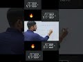 Trigonometry Trick ll 🔥#maths #viralvideos #triginometry #shorts