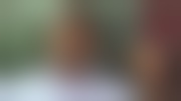 Binary Trading - Banc De Binary - Binary Options - Oren Laurent