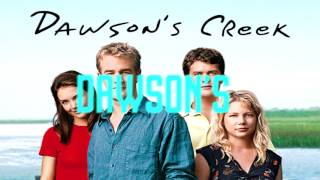 Ski Mask the Slump God - H2O (feat. XXXTentacion) [LYRICS]