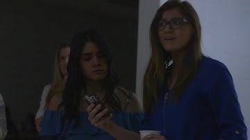 Critical Path Episode 5 - The End of The World