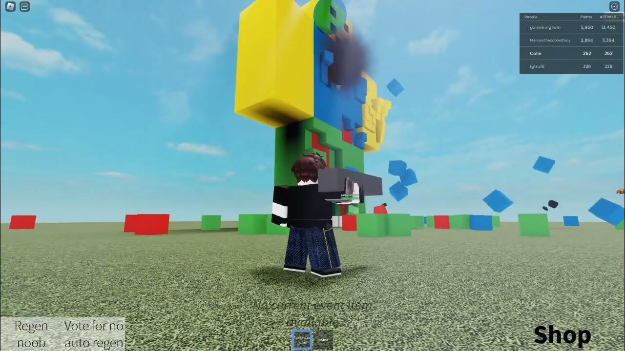 Old Roblox Games We Have All Played YouTube old-roblox-games-we-have-all-played-youtube