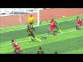 Kosakosa Simba ikiichapa Chipukizi (3-1) - Mapinduzi Cup 08/01/2021