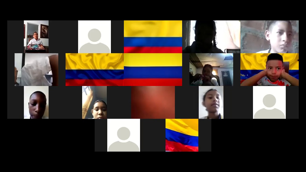 27/10/2020 cuarto retroalimentacion de deporte semana 35