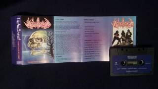 Unhallowed - Something in my Inside (1994)