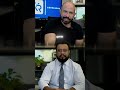 VOCÊ PODE SALVAR A SUA FROTA!