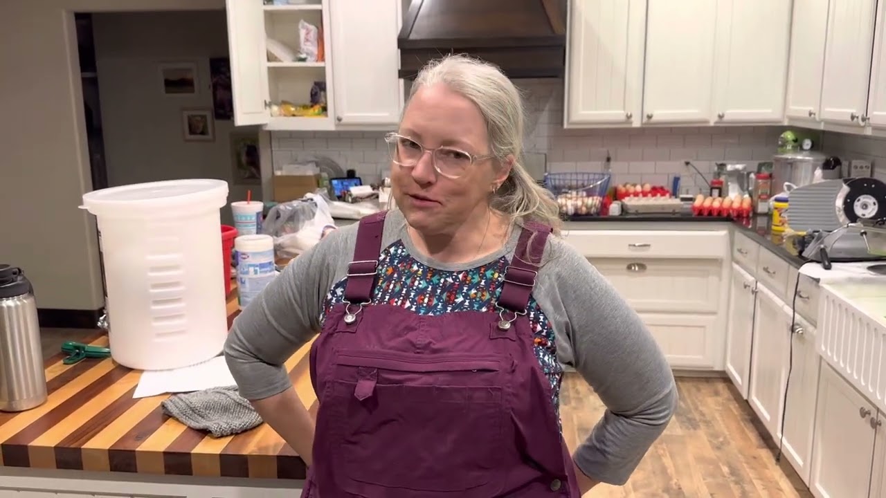 Turkey Processing Day 2022 Final