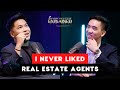I never liked real estate agents  singapores real estate explained ep 1