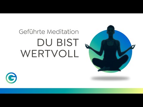 YouTube #!trpst#trp-gettext data-trpgettextoriginal=#!trpen#video#!trpst#/trp-gettext#!trpen#