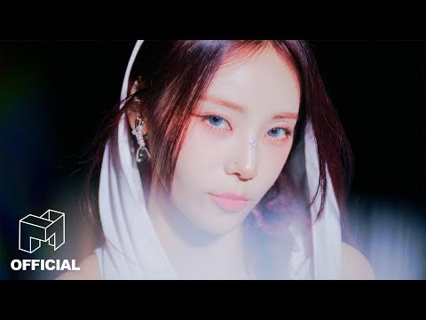 ARTMS ‘Virtual Angel' Official MV