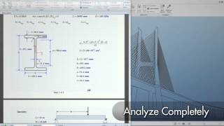 PTC Mathcad | Introduction Guide