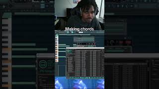 I Tried To Make The Smoothest Melody And This Is The Result