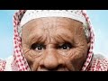 تصميم سعود واخوانه ابو محمد تصميم سعود واخوانه ابو محمد