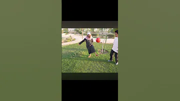تصميم سعود واخوانه ابو محمد 