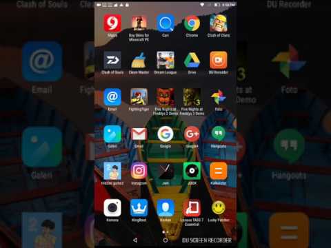 cara-downloadnya-minecraft-pocket-edition-di-hp-untuk-versi-lama!!