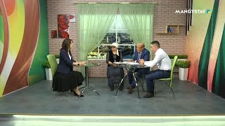 Орта толсын - Халықаралық акушерлер күні Орта толсын - Халықаралық акушерлер күні