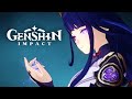 Raiden Makoto Released From Musuo Isshin | Imperatrix Umbrosa