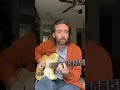 Nathaniel Murphy to discover