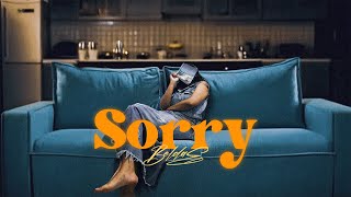 BELDAE - SORRY