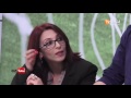 ستوديو الإعتراف الكاميرا الخفية الفنانة أمال راضي Studio Al I3tiraf Amel Radi hhh