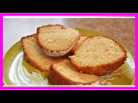 Bizcocho de copos de avena camera iphone 8 plus apk