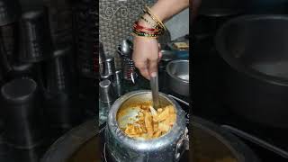 kathel ki sabji #shortvideo #viralvideo #cooking #dublagemdeboche #realkitchen #newreel #food