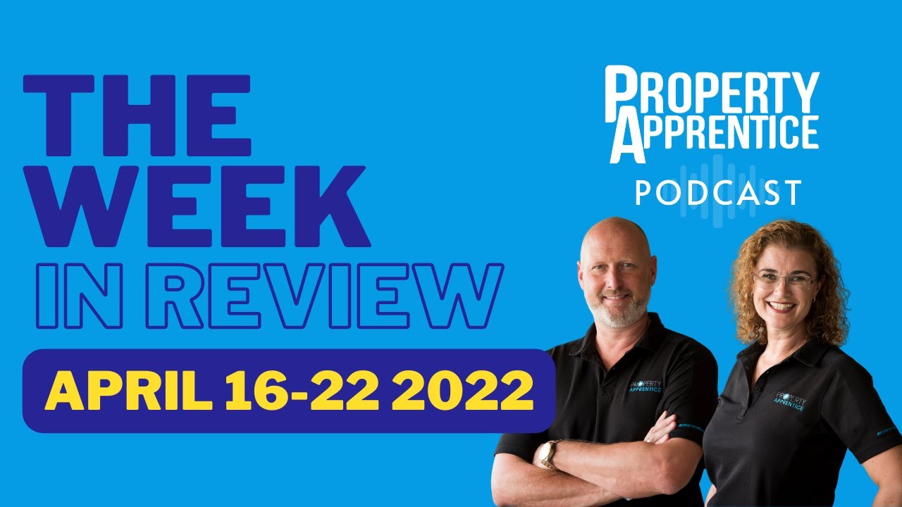 GFC vs Current Fall in House Prices, Gap Widening between Mortgage Rates and Deposit Rates  & More