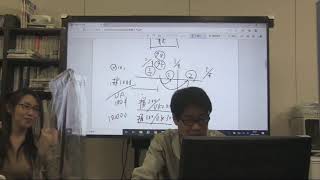 そこまで質問されて委員会(2020.10.30)