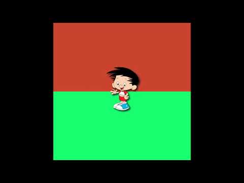 Bobby Kensei - 6AM In Poti (მუ რე?)