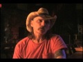 Dickey Betts