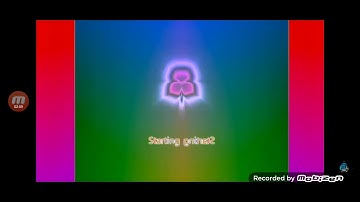 Preview 2 Window 7 Effects Effect G Major 4 + Confusion