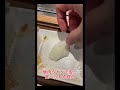 焼肉ライクで安く食べられる理由