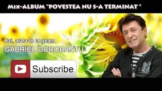 Download Lagu ALBUM MIX POVESTEA NU S-A TERMINAT 1 MP3 Download Lagu ALBUM MIX POVESTEA NU S-A TERMINAT 1 MP3