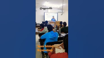 Day 3 11 Jan Prelims Crash Course  #mppsc #mppsc_current_affairs #mppscprelims2022 #mppsc2022