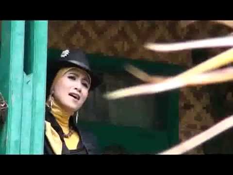 Kataji