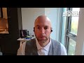 The state of the world - With David Goldman Deputy Editor of the Asia Times
