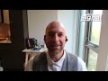 The state of the world - With David Goldman Deputy Editor of the Asia Times