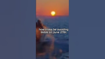 || they be leaking tm stuff after 1 sec when the series comes out #editing #edit #funny #leak #27th