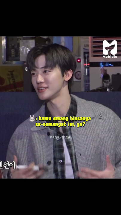 pantes agak agak mirip energi nya sama #jaemin 🤣🤣 ##nctdream #nct