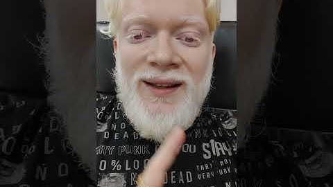 IIM Rohtak Results Out! Important Info!