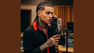 Download Lagu Feel you deeper explicit MP3