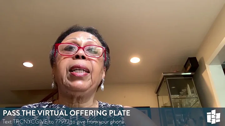 Invitation to Give and Serve by Jacqueline McLeod ...