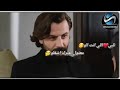قلبي الي انتي الو اجمل اغنية