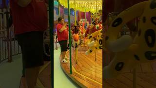 Brincando No Parque - Parte 2 Ônica