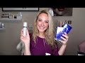 Skincare for Acne| Get Clear Skin || MEDICAL GRADE SKINCARE