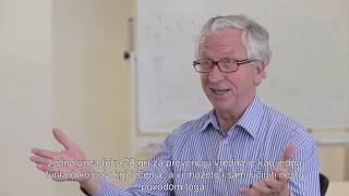 Nejasne Reklamacije Uzrokovane Mikotoksinima